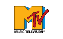 mtv